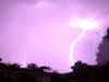 lightning6