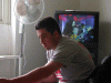 brett1