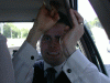 wesdrives2