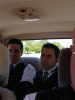 wesdrives3