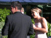 brett_kirsten
