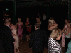 dancing1