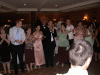 dancing3