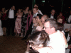 dancing5
