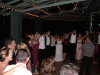 dancing6