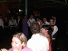 dancing9