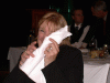 gayle_hiding