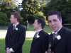 groomsmen1