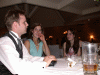warren_tara_hailey