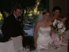 wes_liz_nell