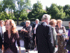crowd2