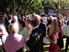 crowd5
