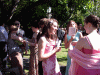 crowd_family1