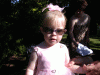 maddison1