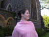 supercarly