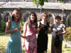 tara_hailey_carol_wendy