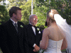 wes_ken_liz