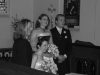 bridalparty-grey