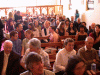 church_crowd