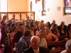 church_crowd3