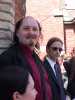 ken_bodyguard