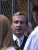 mattw