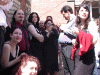 murpfolks4