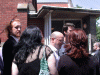 paul_micmac