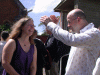 sarah_micmac