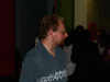 stuart