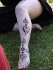 henna08