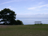 view_chair01