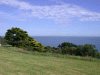 view_geelong02