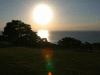 view_lensflare