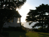 view_sunbehind