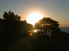 view_sunset01