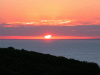 view_sunset04