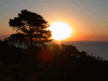 view_sunset05