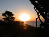 view_sunset06