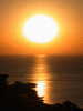 view_sunset07